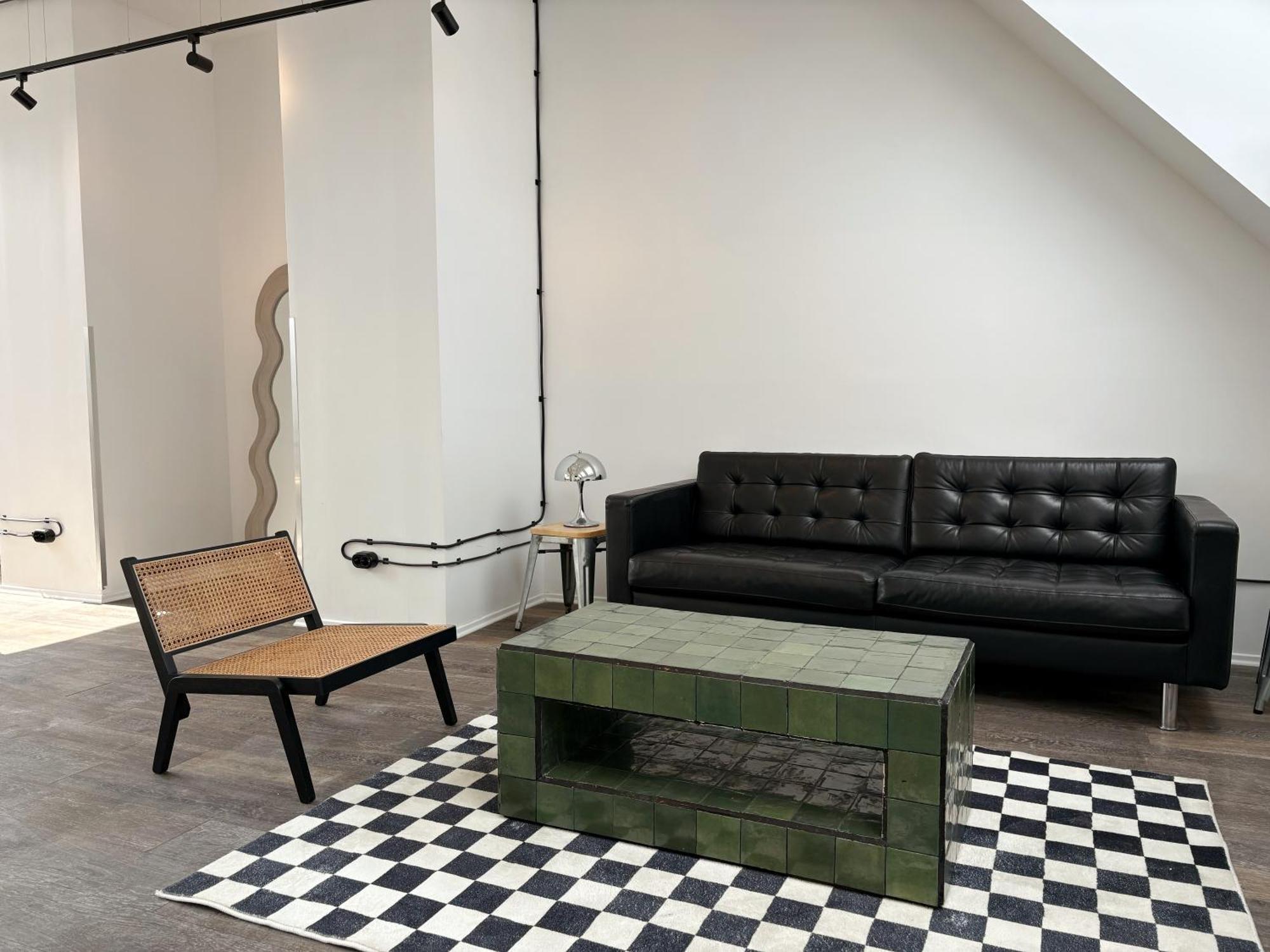 Design & Budget Hotel Wien Schoenbrunn ภายนอก รูปภาพ